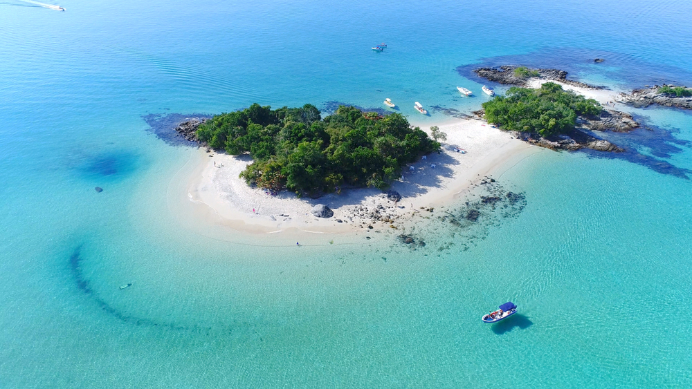 Angra dos Reis